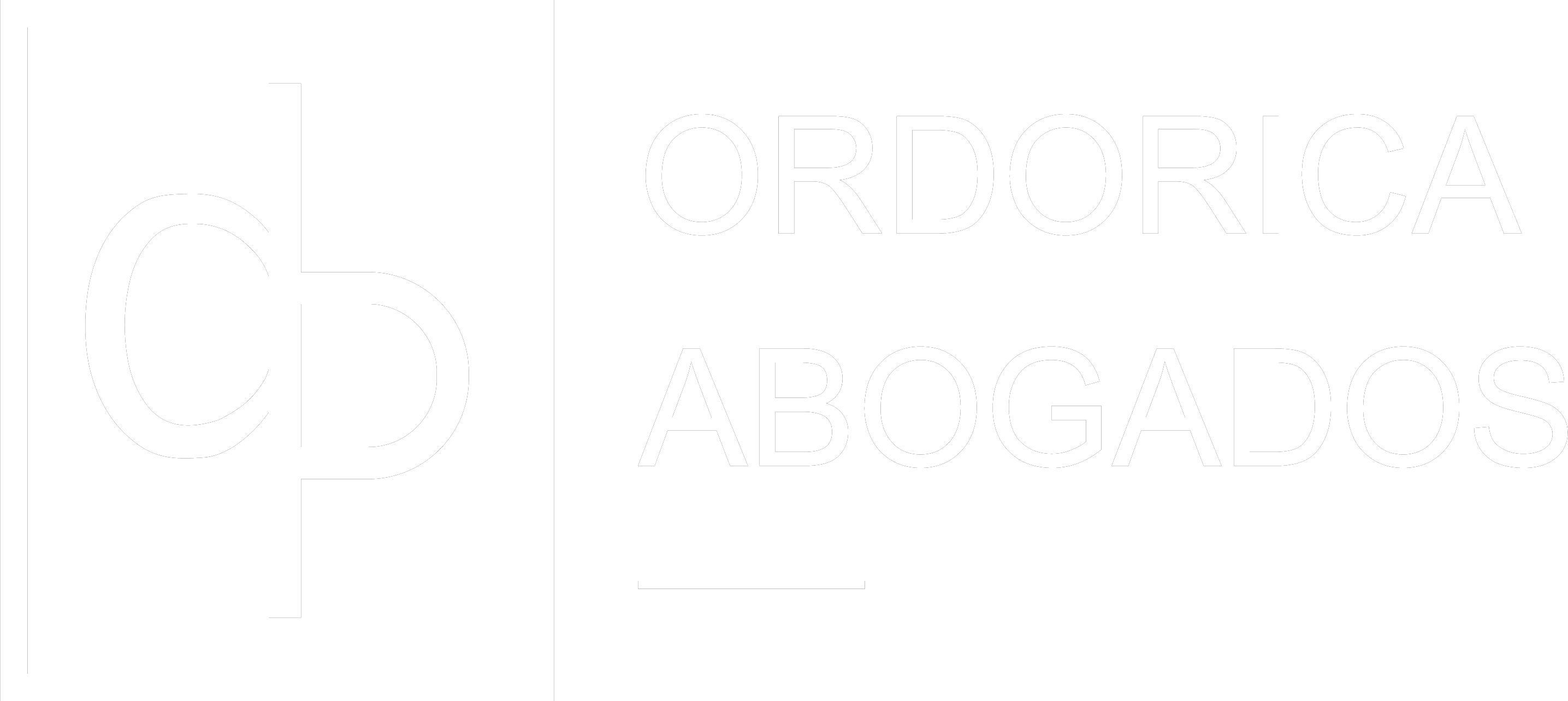 Ordorica Abogados