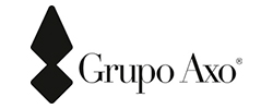 Grupo AXO, S.A.P.I. de C.V.