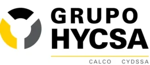 HYCSA Edificaciones y Proyectos, S.A.P.I. de C.V.
