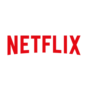 Netflix, INC.