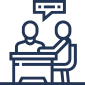consultation-1.png consultation-1.png