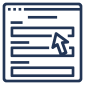 form-1-1.png form-1-1.png