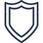 shield-2-1.png shield-2-1.png